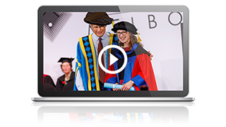 Pre-Book Stage Video