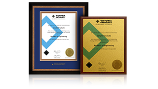 Platinum Certificate Bundle